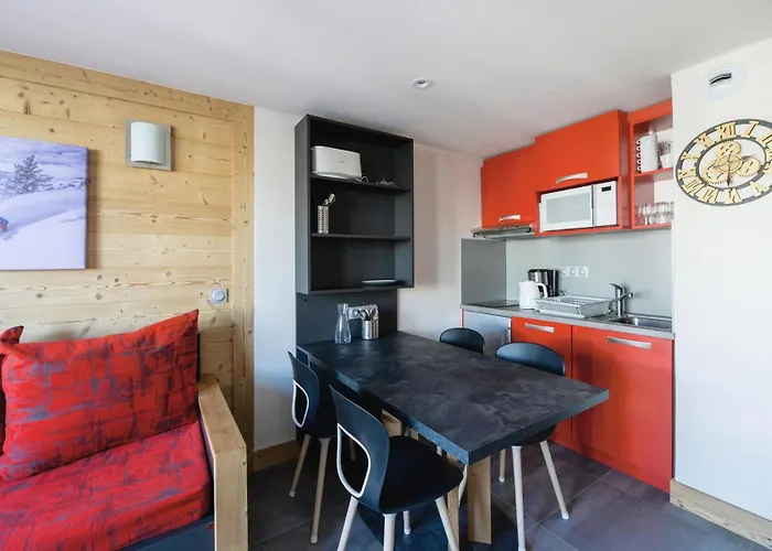 Backgammon - Le Backgammon Mae-3484 شقة لا بلاني