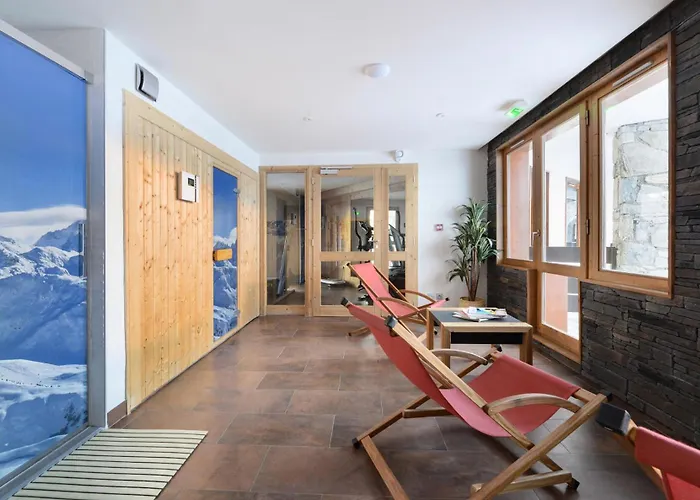 Backgammon - Le Backgammon Mae-3484 La Plagne